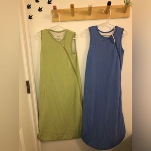 Kyte Baby Sleep Sacks